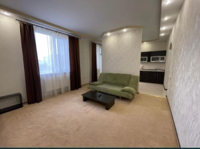 LUX central apartment